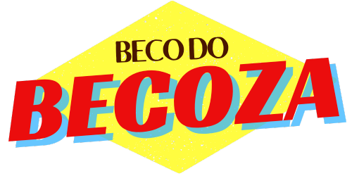 becodobecoza.com